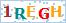 Click Refresh verification code